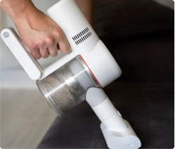 Vacuum Cleaner for Home