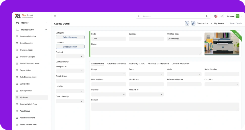 revolution-tracasset-img