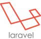 laravel