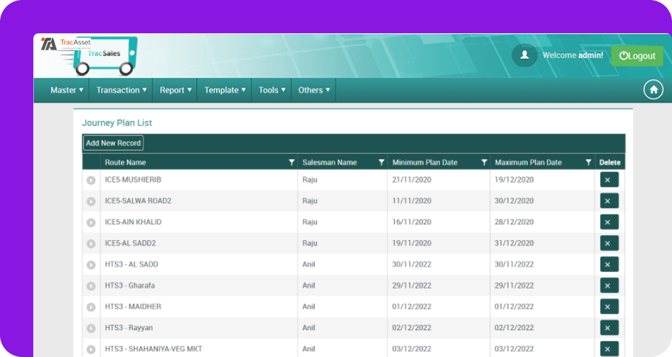 revolution-tracasset-img